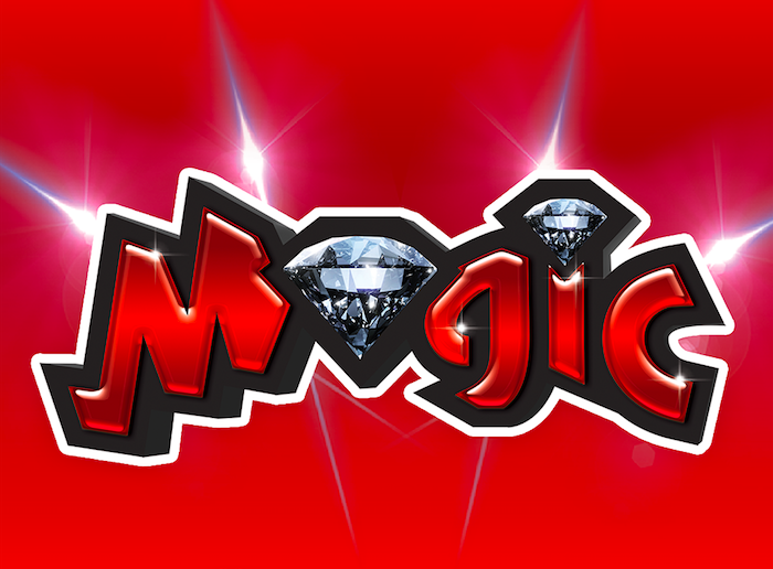 magicgames logo