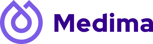 medima logo